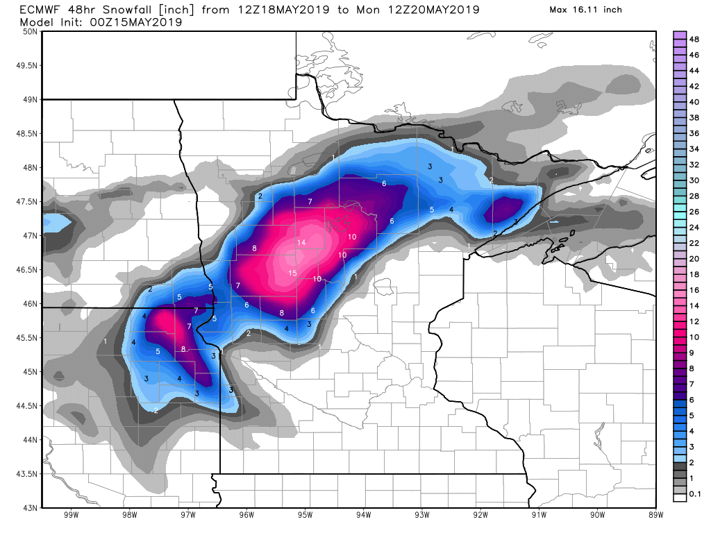 ecmwf-snow-48-minnesota-23.png