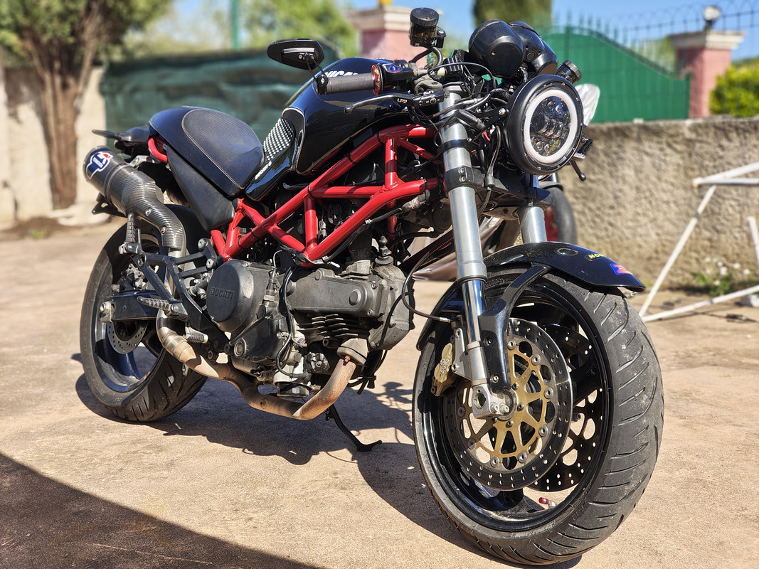 IMG_20250418_160902066