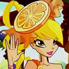First-Col-Stel-Icon11