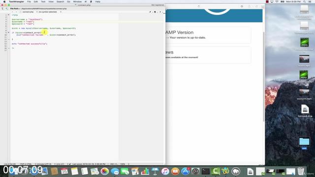 G-PInternet-and-Web-Development-Fundamentals.jpg