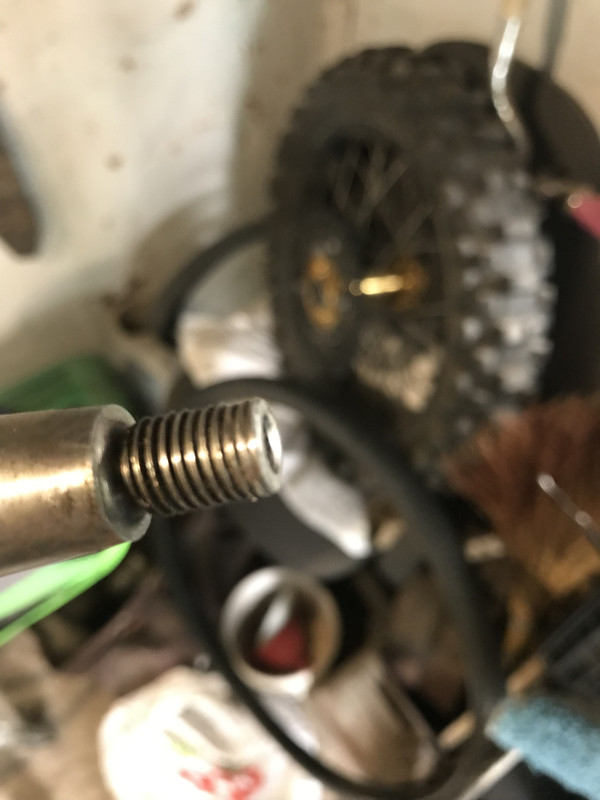 0DDFD27F-579F-40B3-9430-30DB5A2A08FA