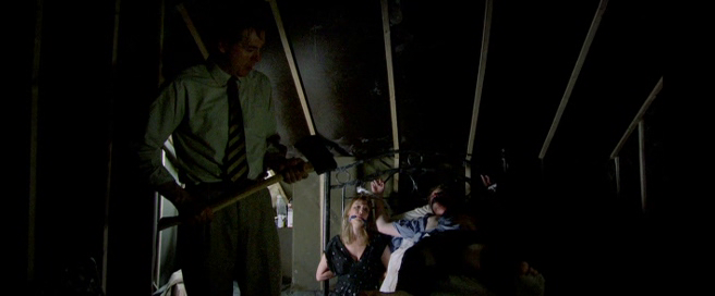 vlcsnap-2013-12-24-09h35m05s222