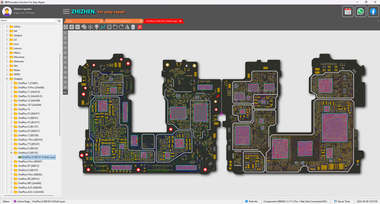 Screenshot 2025-09-09 105814