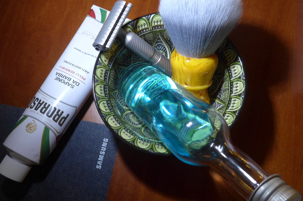 SOTD_26Aug