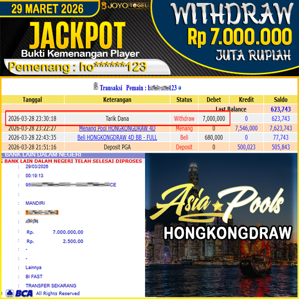 jackpot-togel-pasaran-asia-pools-hongkongdraw-4d-wd-rp-7000000--dibayar-lunas-di-joyotogel