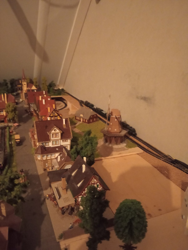 IMG20260107210326