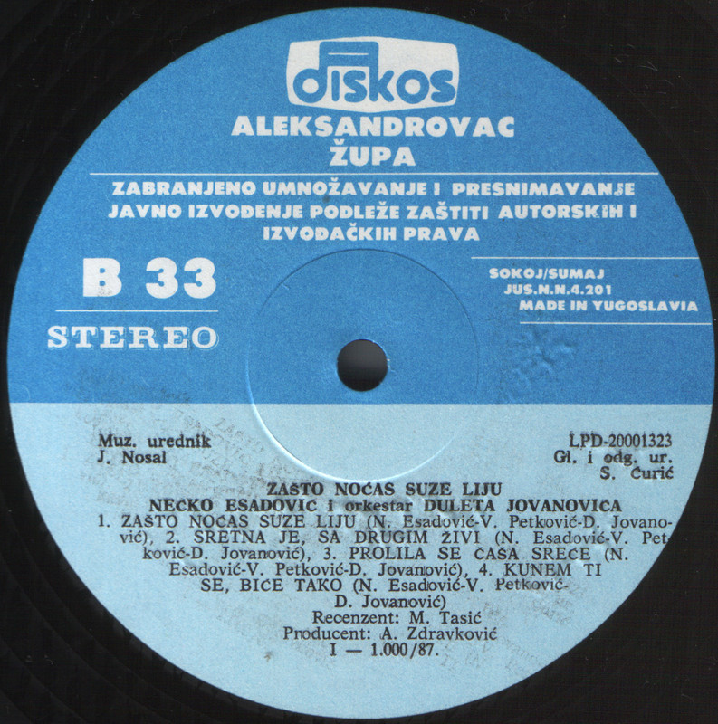 Nedzad_Esadovic_Necko_1987_-_B