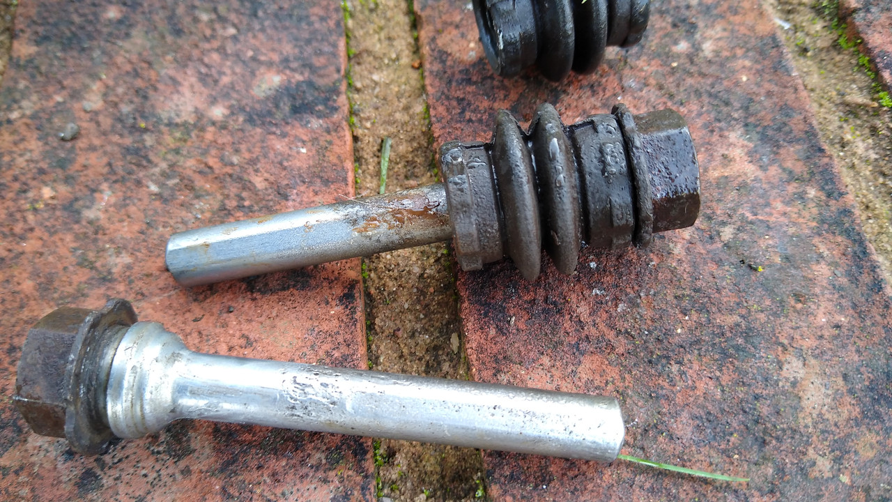 [Image: IMG-20241112-092140951.jpg]