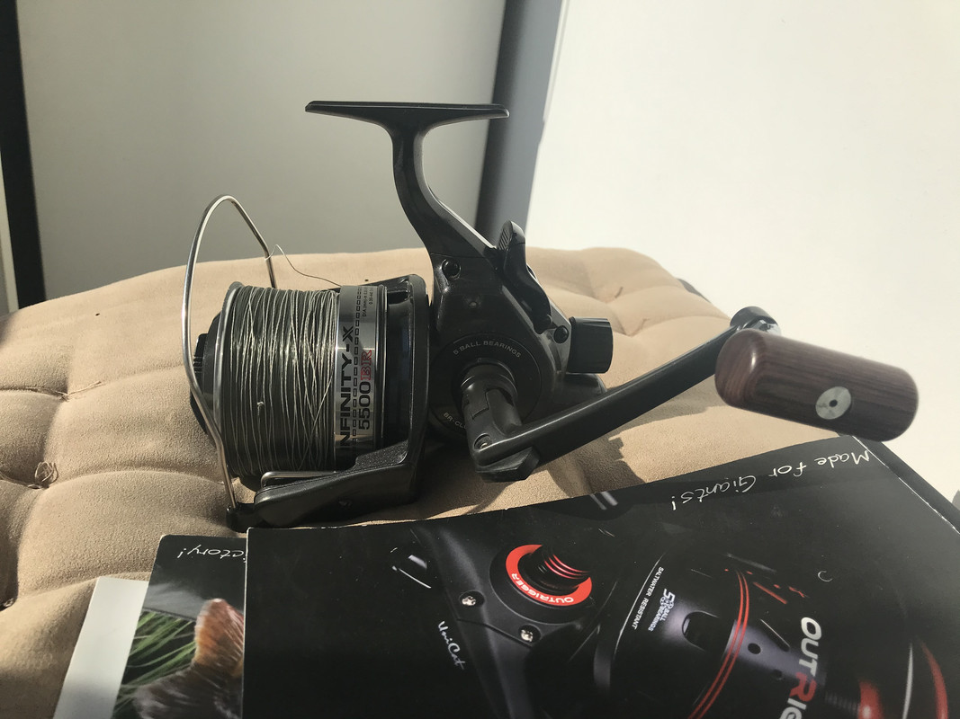 41D01FAF-CED5-43BD-B140-FD3F78B06B5E