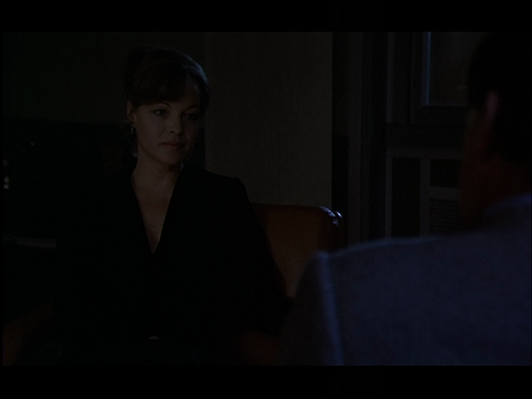 vlcsnap-2018-03-03-12h06m52s840