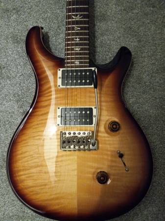 95EE2DA1-C5C9-47DC-A072-58A52BAFFD01