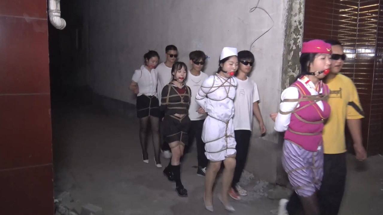 胜景影视 营救失败风波 四.mp4_20230702_185304.189