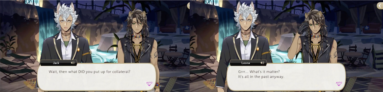 Chapter 8 novel 2 changes12