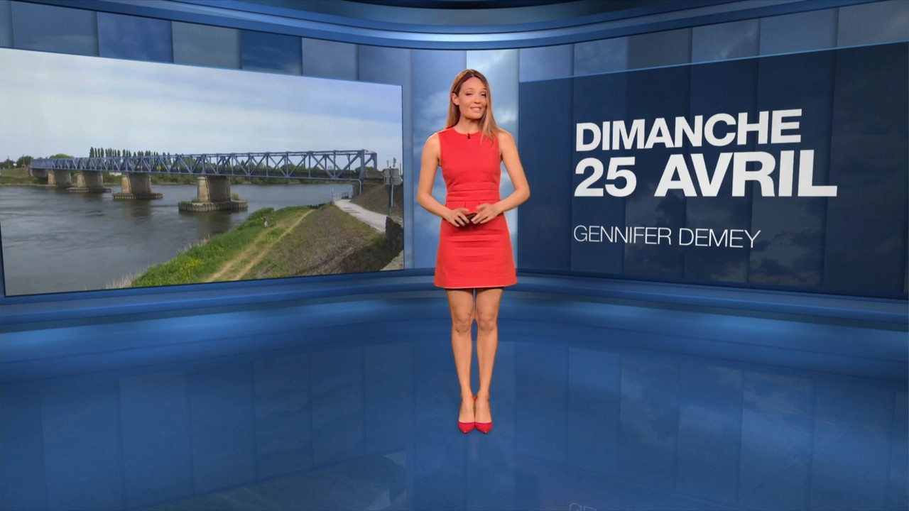 2021-04-25_20_15_M6Suisse_Meteo.mp4_snapshot_03.30.716
