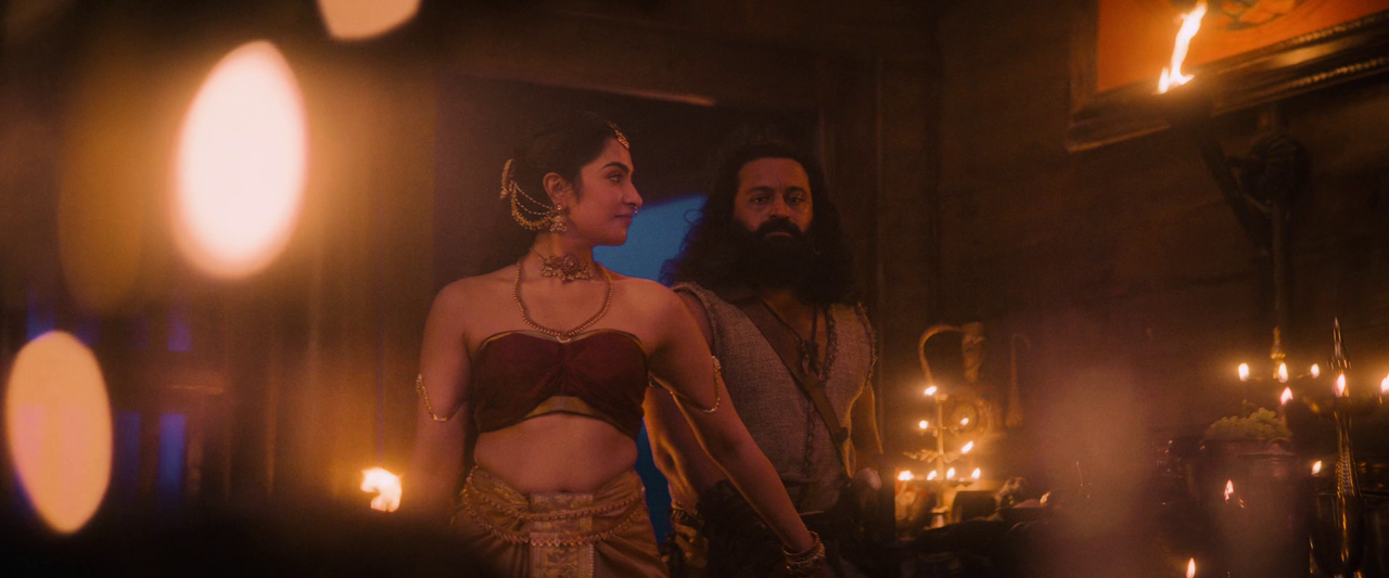 vlcsnap 2025 11 01 02h21m02s223