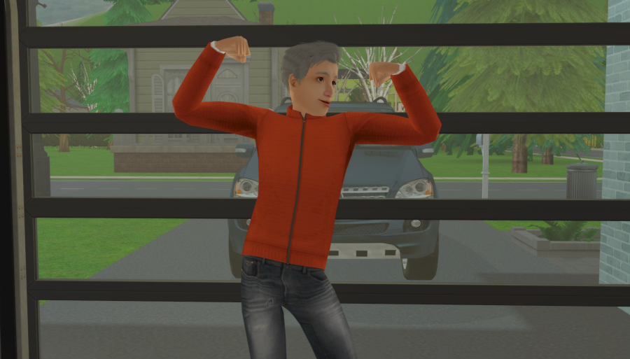 Sims2-EP9-RPC-2021-04-21-22-53-43-92