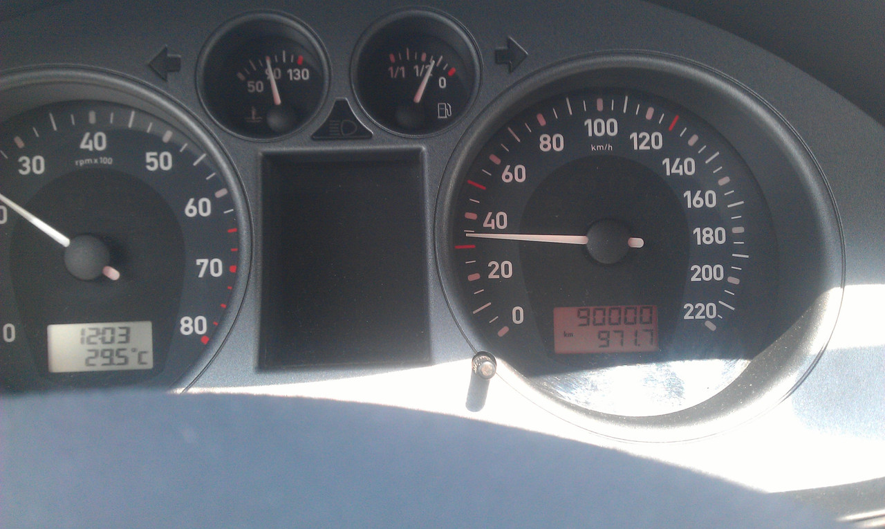 IMAG1495