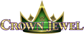 Crown Jewel