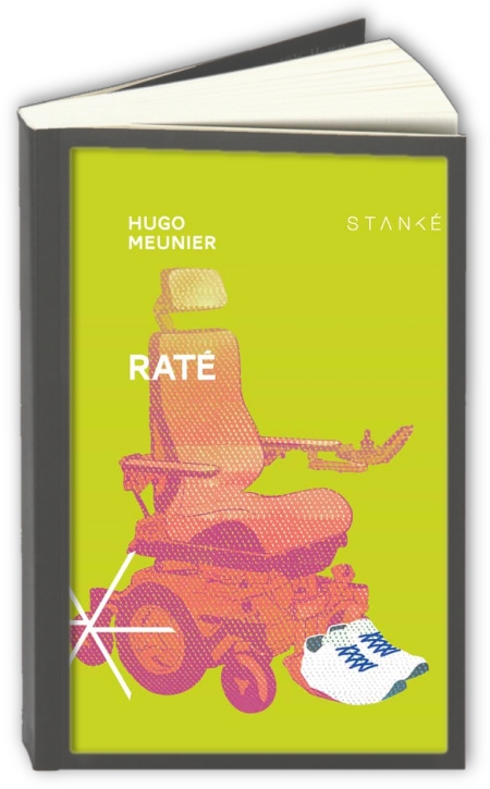 Rate-Hugo-Meunier.jpg