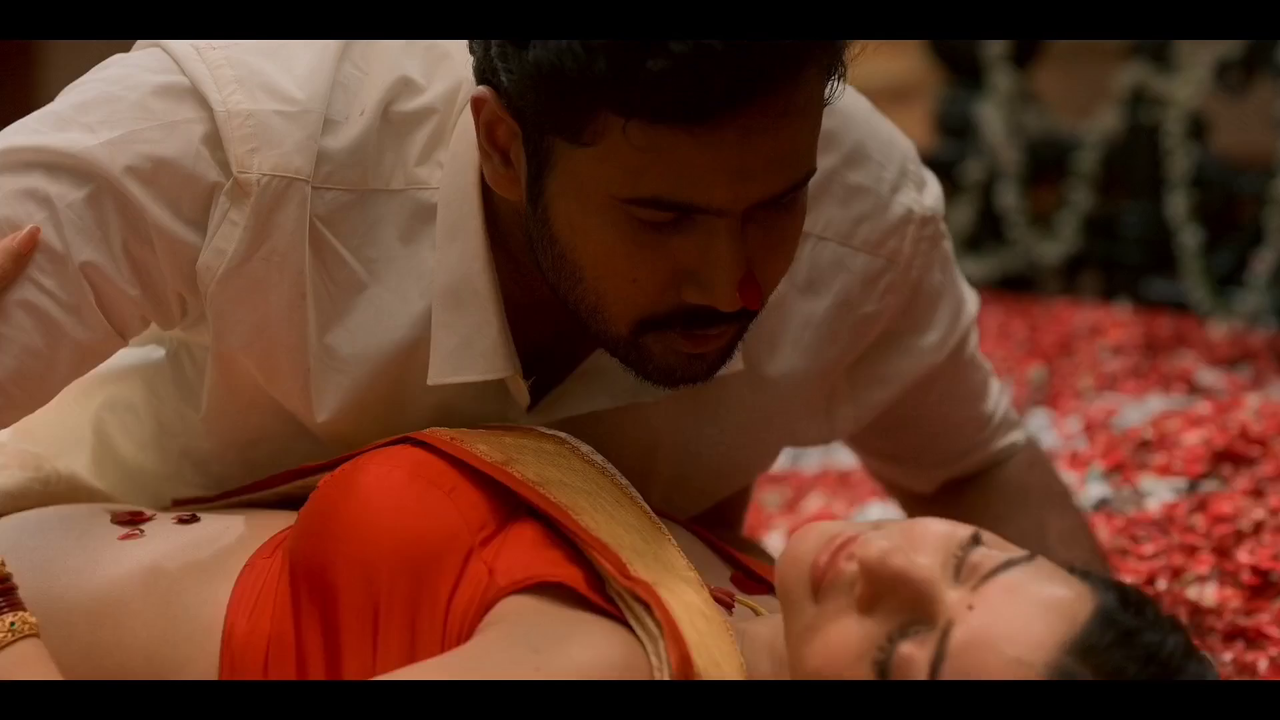 vlcsnap-2024-06-14-09h44m04s516