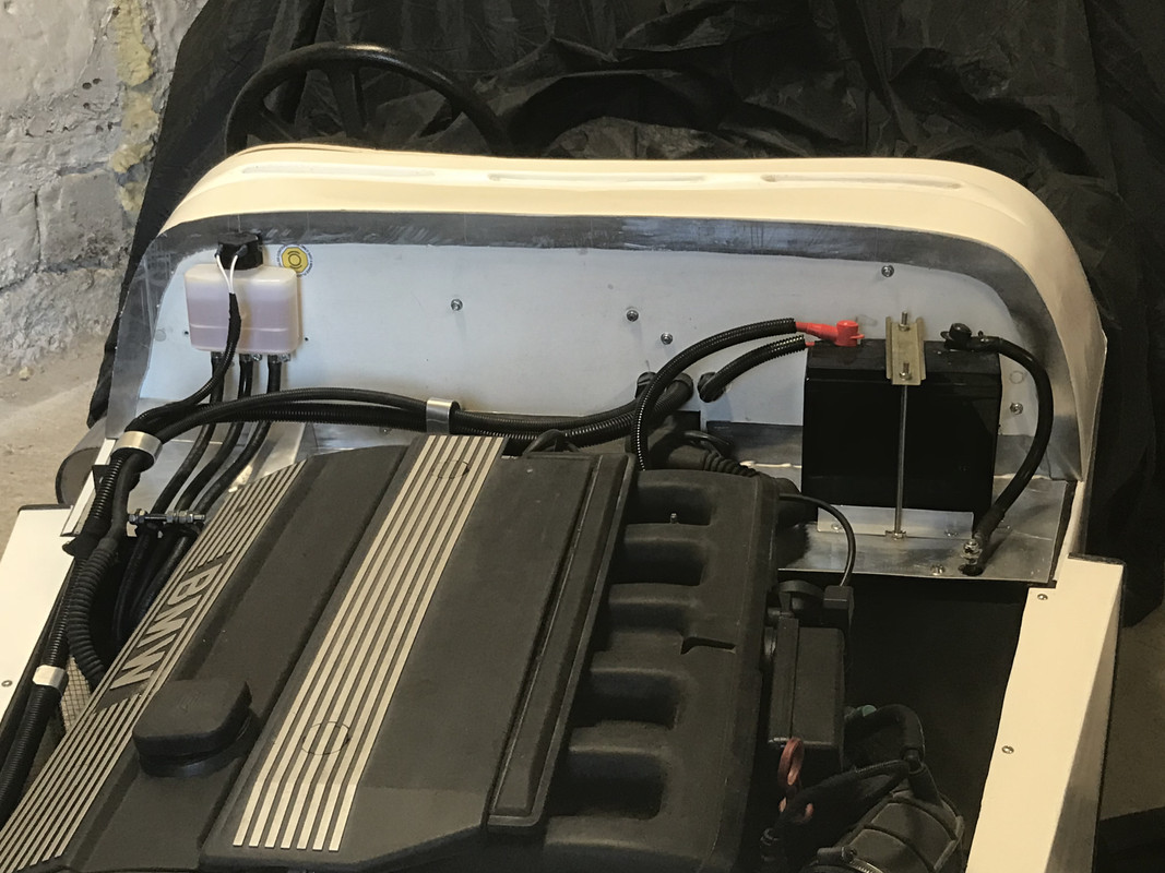 35BADD6D-F879-485C-96F6-F79C1E2390E8