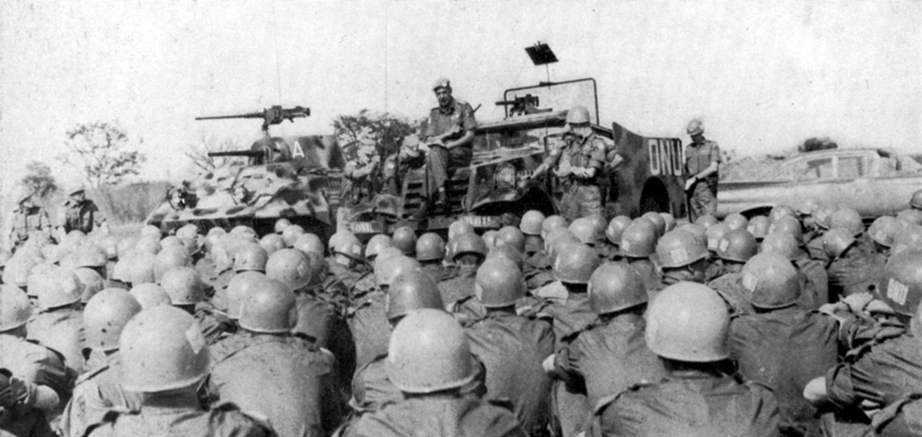 M-8_Anne_Belle m3_scout_congo