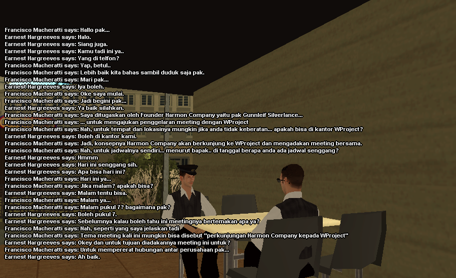 Pengajuan-Meeting.png