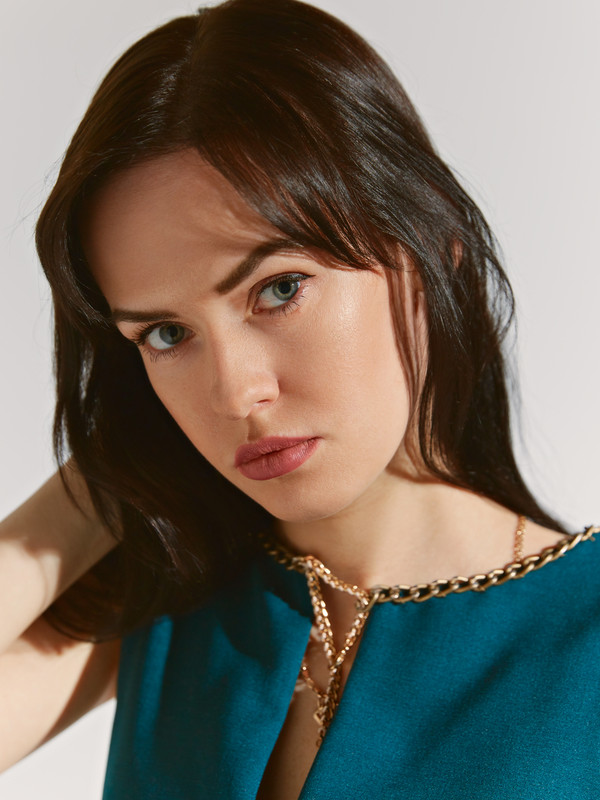 A2AE2DD5-B529-4467-B582-E2E000D04412