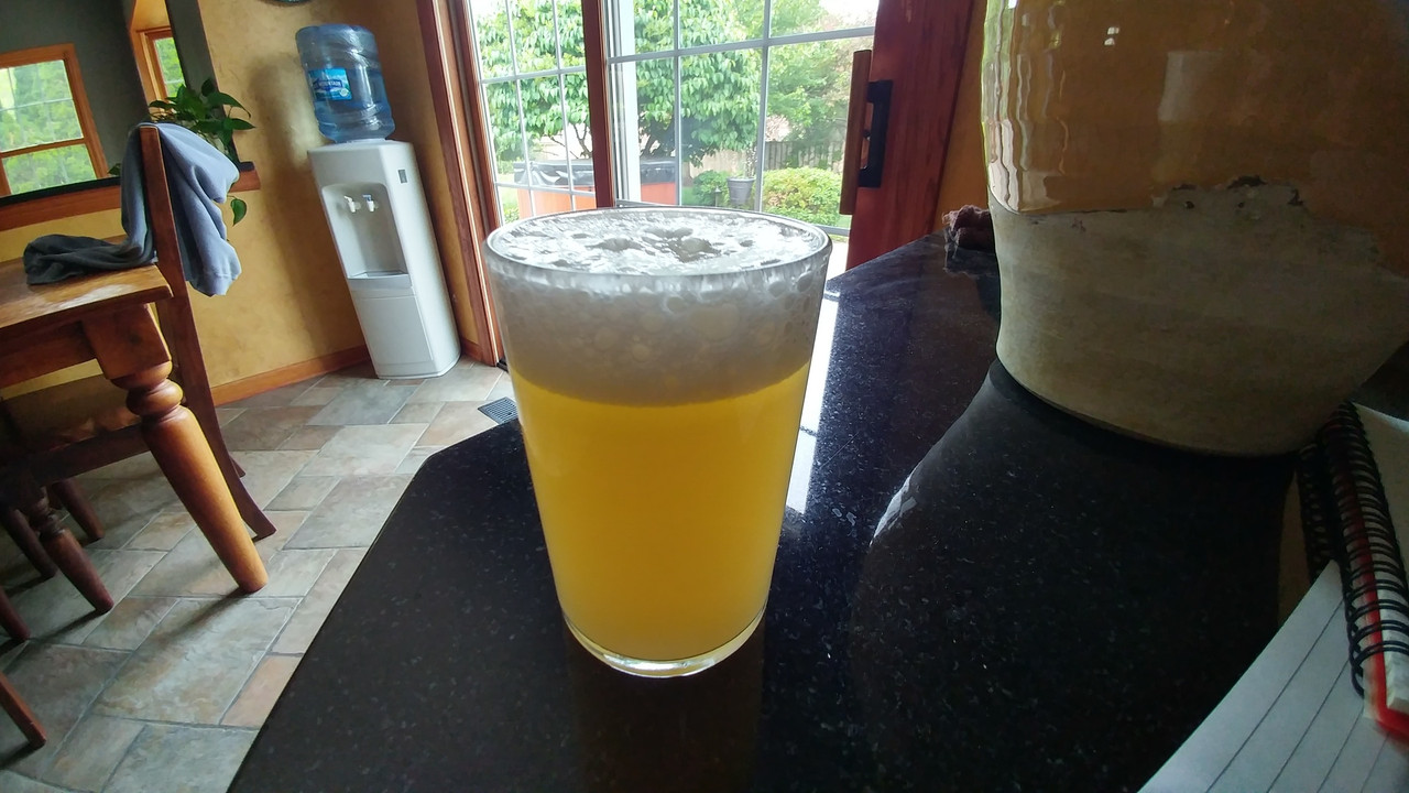 wheat-beer-cloudy.jpg