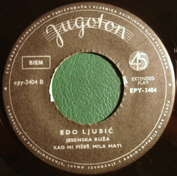 R_3283548_1323882093