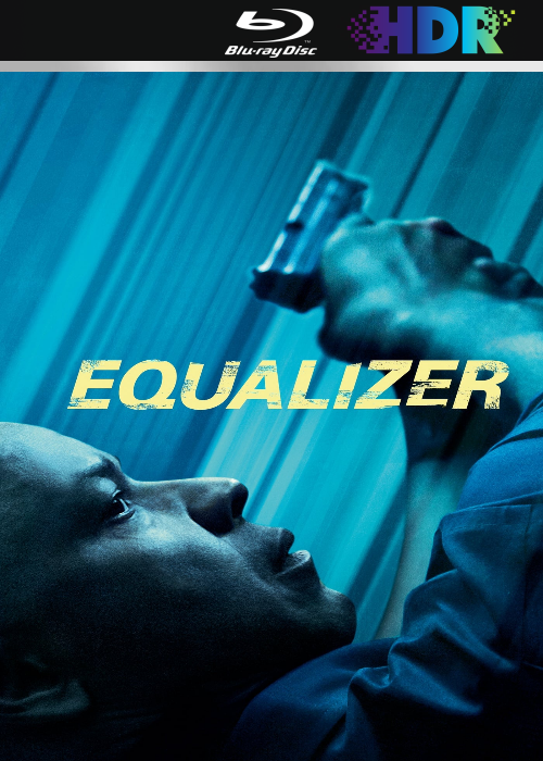 The-Equalizer-2014.png