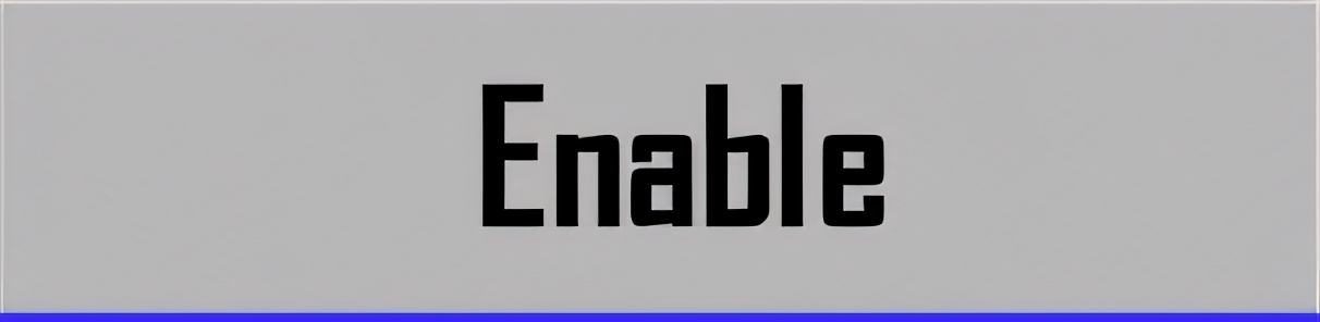 With enhanced lobby