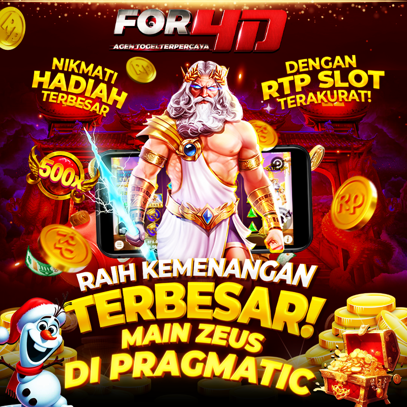 Logo Baru