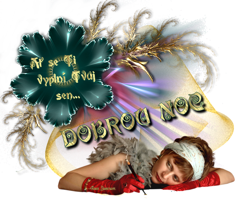 dobr-noc.png