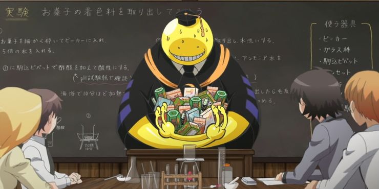 Assassination-Classroom-5