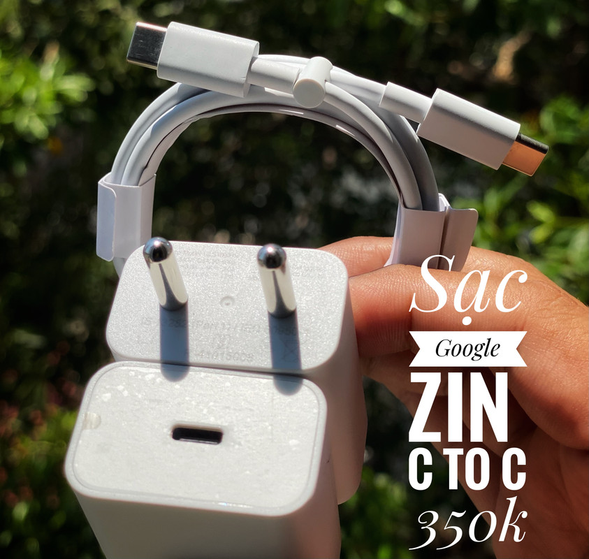 DB2E88D8-27C0-4F9E-84F6-73BFEA0D9D3C