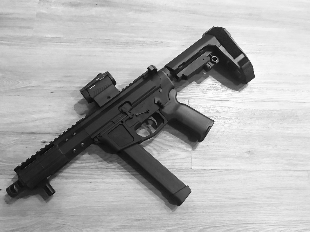 709FF712-FFF4-4F0F-A889-661490668E92