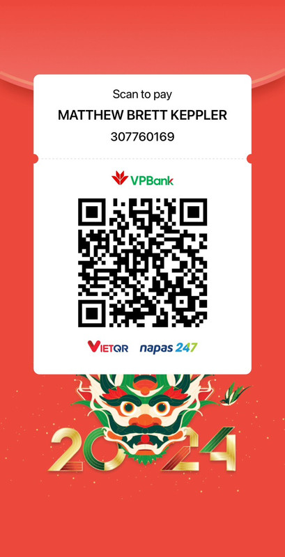 z5479128439418_c1686f2d734c6db1c22149f88881923f