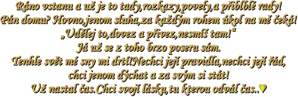 textso