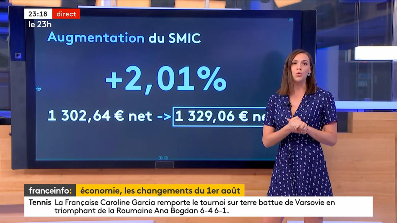 vlc-record-2022-08-01-00h39m59s-Le 23h 2022_07_31_21_59_00.ts-.mp4_snapshot_00.33_[2022.08.01_00.50.