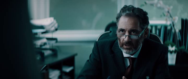 vlcsnap-2019-09-28-14h44m04s301