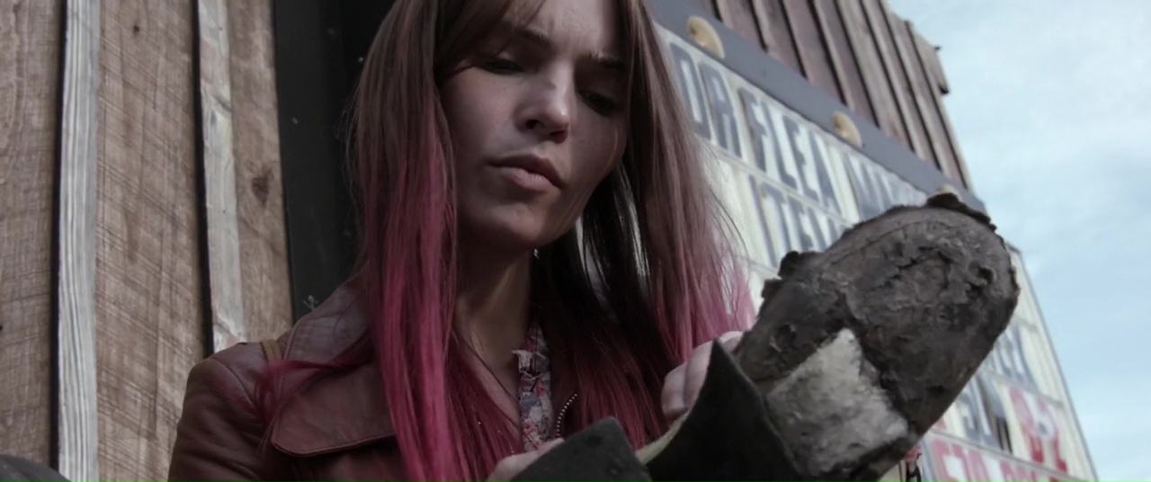 scOrp@www.300mbunited.me00006