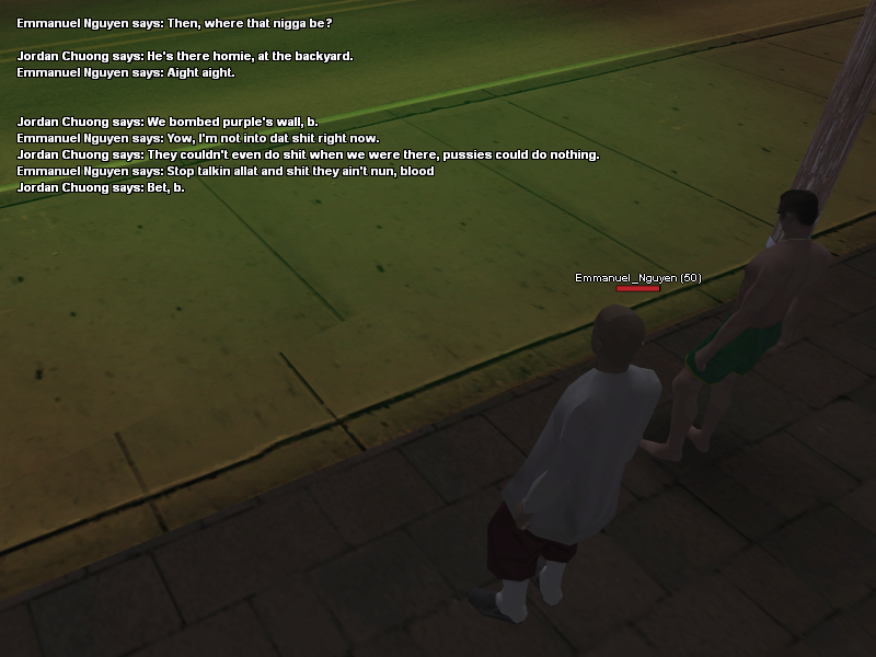ss197.png