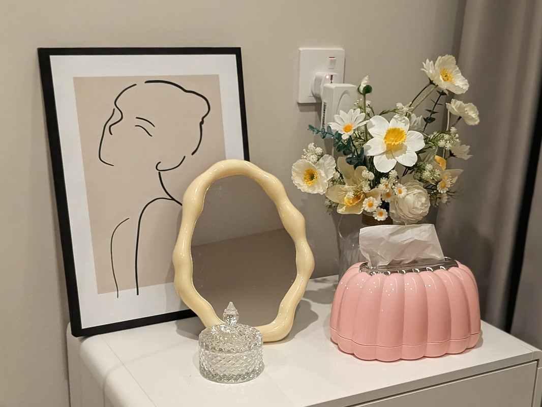 JW Beauty Studio - Professional Tools