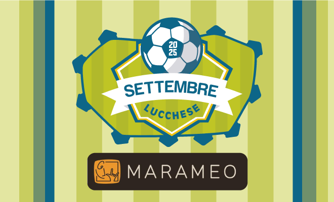 banner-web-settembre-lucchese-660x400