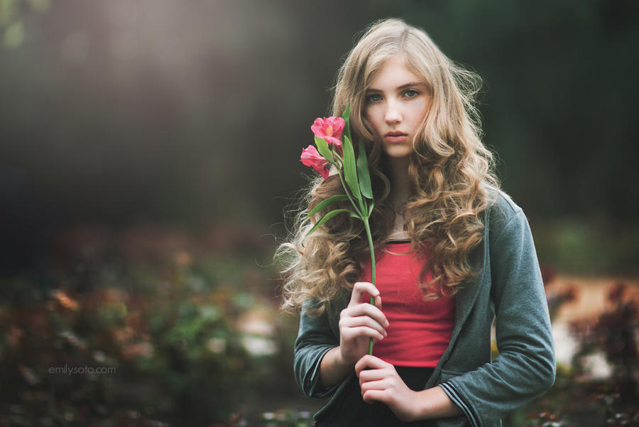 ���� ���� ������ �� ���� ������