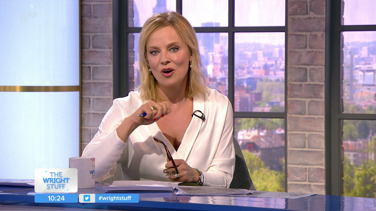 The Wright Stuff_20180326_09151115.ts_snapshot_01.09.30_[2018.03