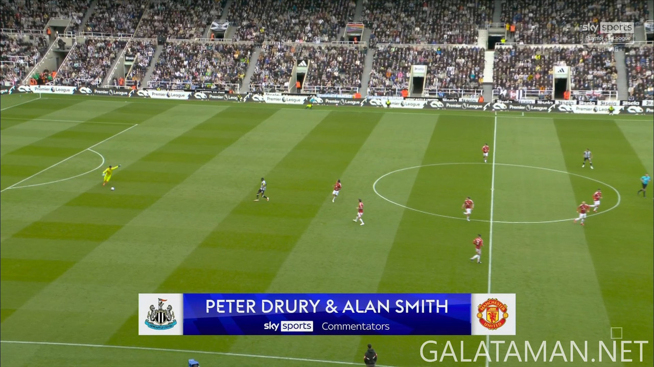 [Image: 20250413-NEW-MNU-EPL-1-1080-mkv-snapshot...56-074.jpg]