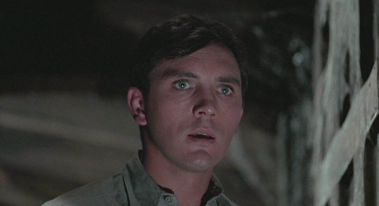 El coleccionista.mkv_20210214_130338.906