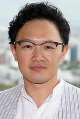 moribayashi genjin and hidden camera empire in answer #2419244